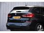 BMW X1 XDrive25e eDrive Edition | M-Pakket | Led | Navigatie |