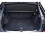 BMW X1 XDrive25e eDrive Edition | M-Pakket | Led | Navigatie |