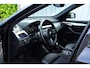 BMW X1 XDrive25e eDrive Edition | M-Pakket | Led | Navigatie |