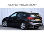 BMW X1 XDrive25e eDrive Edition | M-Pakket | Led | Navigatie |