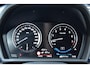 BMW X1 XDrive25e eDrive Edition | M-Pakket | Led | Navigatie |