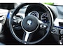 BMW X1 XDrive25e eDrive Edition | M-Pakket | Led | Navigatie |