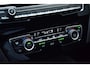 BMW X1 XDrive25e eDrive Edition | M-Pakket | Led | Navigatie |