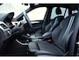 BMW X1 XDrive25e eDrive Edition | M-Pakket | Led | Navigatie |
