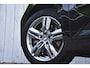 BMW X1 XDrive25e eDrive Edition | M-Pakket | Led | Navigatie |