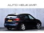 BMW X1 XDrive25e eDrive Edition | M-Pakket | Led | Navigatie |