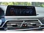 BMW 7-Serie 740d xDrive High Exe/voll onderh/alcantara hemel/camera