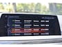BMW 7-Serie 740d xDrive High Exe/voll onderh/alcantara hemel/camera
