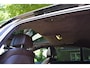BMW 7-Serie 740d xDrive High Exe/voll onderh/alcantara hemel/camera