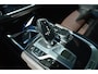 BMW 7-Serie 740d xDrive High Exe/voll onderh/alcantara hemel/camera