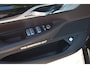 BMW 7-Serie 740d xDrive High Exe/voll onderh/alcantara hemel/camera