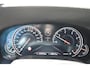 BMW 7-Serie 740d xDrive High Exe/voll onderh/alcantara hemel/camera