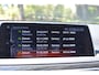 BMW 7-Serie 740d xDrive High Exe/voll onderh/alcantara hemel/camera