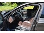 BMW 7-Serie 740d xDrive High Exe/voll onderh/alcantara hemel/camera