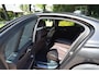 BMW 7-Serie 740d xDrive High Exe/voll onderh/alcantara hemel/camera
