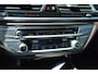BMW 7-Serie 740d xDrive High Exe/voll onderh/alcantara hemel/camera