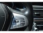 BMW 7-Serie 740d xDrive High Exe/voll onderh/alcantara hemel/camera