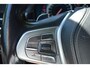 BMW 7-Serie 740d xDrive High Exe/voll onderh/alcantara hemel/camera