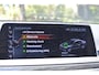 BMW 7-Serie 740d xDrive High Exe/voll onderh/alcantara hemel/camera