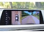 BMW 7-Serie 740d xDrive High Exe/voll onderh/alcantara hemel/camera