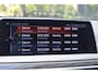 BMW 7-Serie 740d xDrive High Exe/voll onderh/alcantara hemel/camera
