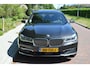 BMW 7-Serie 740d xDrive High Exe/voll onderh/alcantara hemel/camera