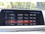 BMW 7-Serie 740d xDrive High Exe/voll onderh/alcantara hemel/camera