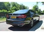 BMW 7-Serie 740d xDrive High Exe/voll onderh/alcantara hemel/camera