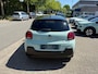 Citroën C3 1.2 PureTech Feel, Panodak, Navi, 12 mnd Garantie