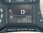 Citroën C3 1.2 PureTech Feel, Panodak, Navi, 12 mnd Garantie