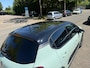 Citroën C3 1.2 PureTech Feel, Panodak, Navi, 12 mnd Garantie