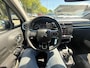 Citroën C3 1.2 PureTech Feel, Panodak, Navi, 12 mnd Garantie