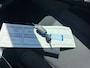 Citroën C3 1.2 PureTech Feel, Panodak, Navi, 12 mnd Garantie