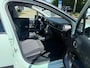 Citroën C3 1.2 PureTech Feel, Panodak, Navi, 12 mnd Garantie