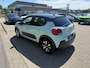 Citroën C3 1.2 PureTech Feel, Panodak, Navi, 12 mnd Garantie