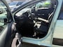 Citroën C3 1.2 PureTech Feel, Panodak, Navi, 12 mnd Garantie