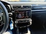 Citroën C3 1.2 PureTech Feel, Panodak, Navi, 12 mnd Garantie