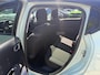 Citroën C3 1.2 PureTech Feel, Panodak, Navi, 12 mnd Garantie