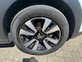 Citroën C3 1.2 PureTech Feel, Panodak, Navi, 12 mnd Garantie