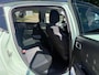 Citroën C3 1.2 PureTech Feel, Panodak, Navi, 12 mnd Garantie