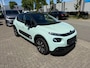 Citroën C3 1.2 PureTech Feel, Panodak, Navi, 12 mnd Garantie