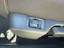 Citroën C3 1.2 PureTech Feel, Panodak, Navi, 12 mnd Garantie