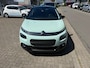 Citroën C3 1.2 PureTech Feel, Panodak, Navi, 12 mnd Garantie