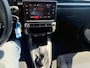 Citroën C3 1.2 PureTech Feel, Panodak, Navi, 12 mnd Garantie