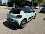 Citroën C3 1.2 PureTech Feel, Panodak, Navi, 12 mnd Garantie