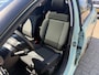 Citroën C3 1.2 PureTech Feel, Panodak, Navi, 12 mnd Garantie