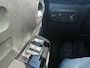 Citroën C3 1.2 PureTech Feel, Panodak, Navi, 12 mnd Garantie