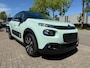 Citroën C3 1.2 PureTech Feel, Panodak, Navi, 12 mnd Garantie