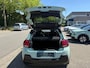 Citroën C3 1.2 PureTech Feel, Panodak, Navi, 12 mnd Garantie