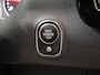 Mercedes-Benz Sprinter 319 CDI L2 H2 Select | Dubbele Schuifdeur | Navigatie | Parkeerpakket met achteruitrijcamera | Smartphone integratie pakket | Distronic |